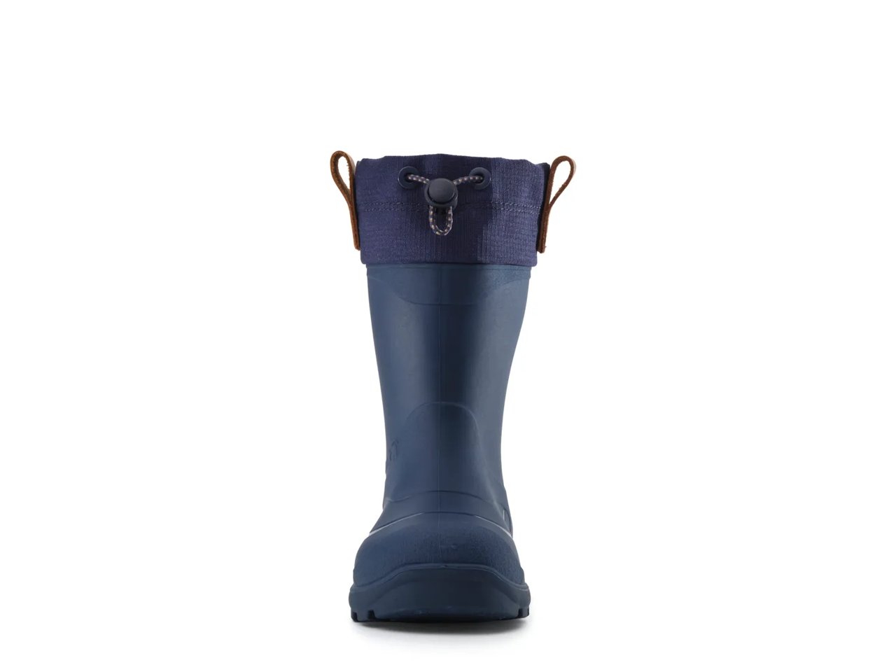 Tundra Boot - Kids'