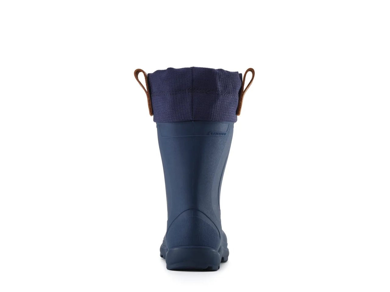 Tundra Boot - Kids'