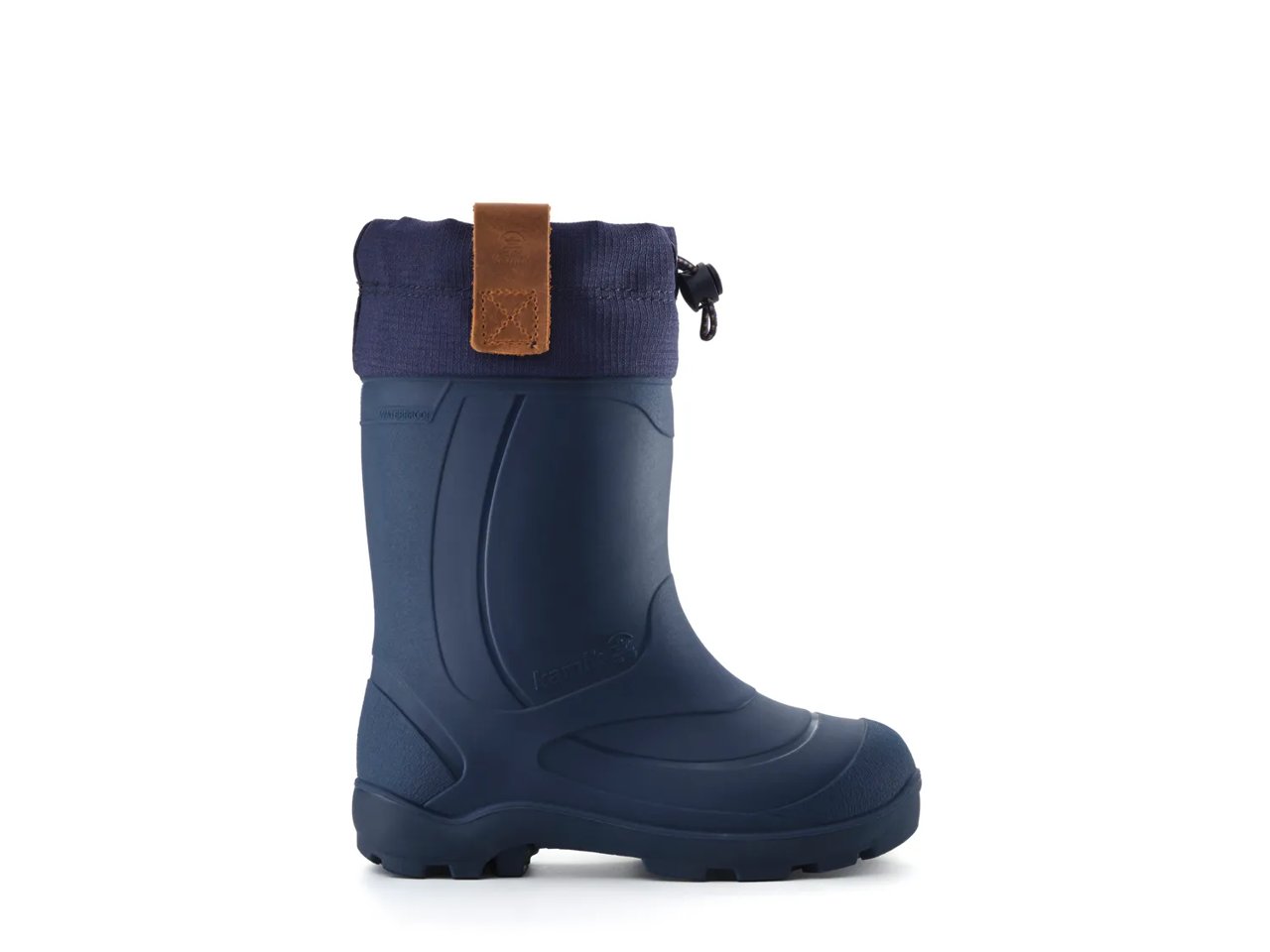 Tundra Boot - Kids'