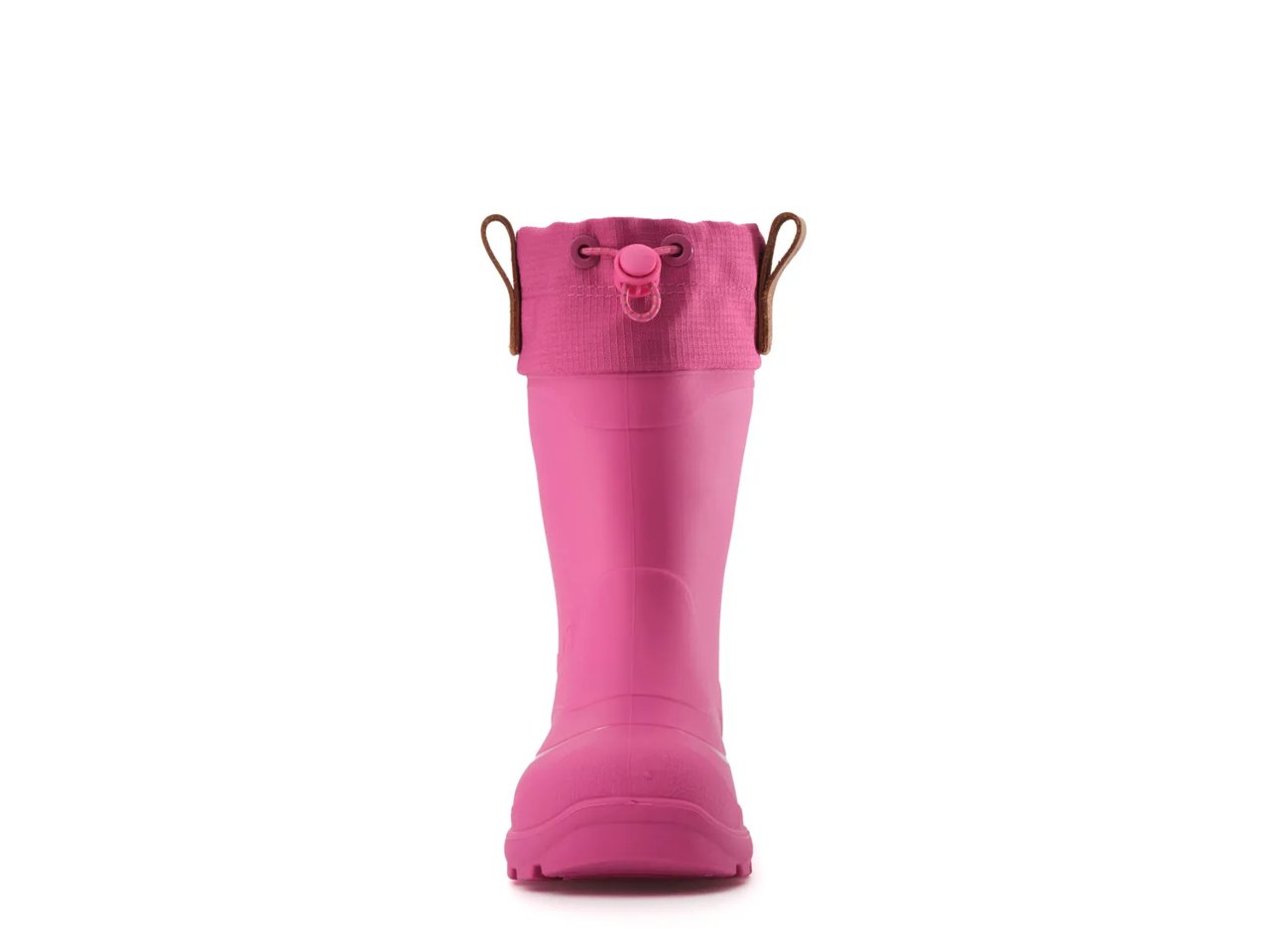 Tundra Boot - Kids'