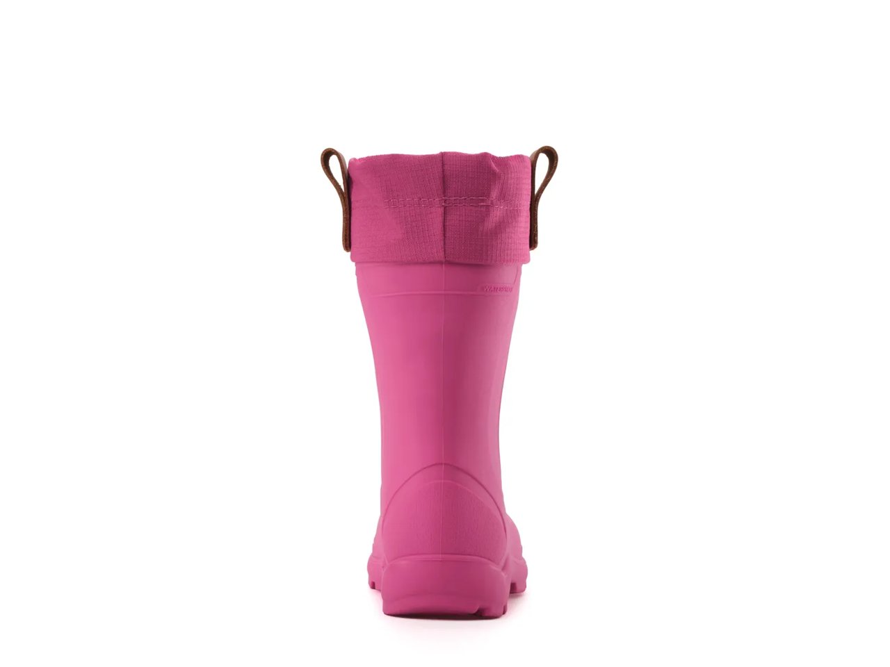 Tundra Boot - Kids'