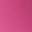 Tundra Boot - Kids' Fuchsia view