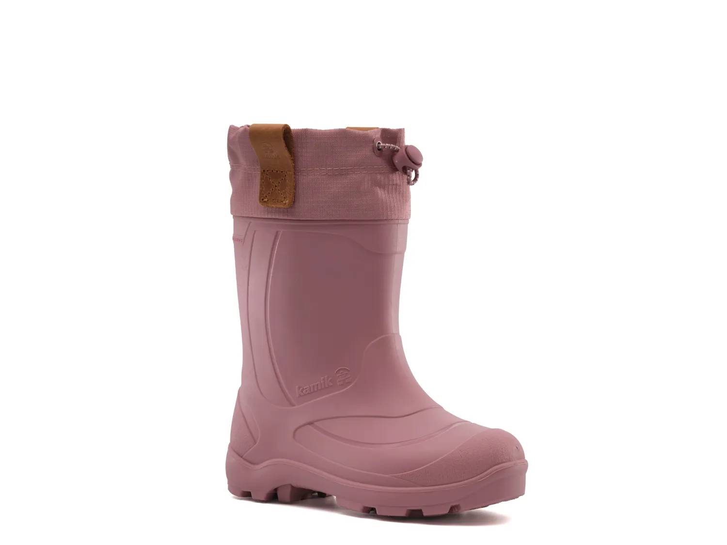 Tundra Boot - Kids'