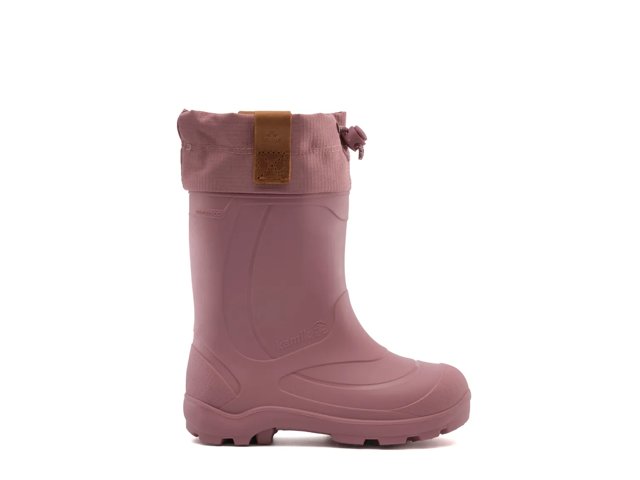Tundra Boot - Kids'
