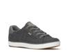 Center III Sneaker - Women's Charcoal view