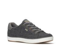 Center III Sneaker - Women's Charcoal view