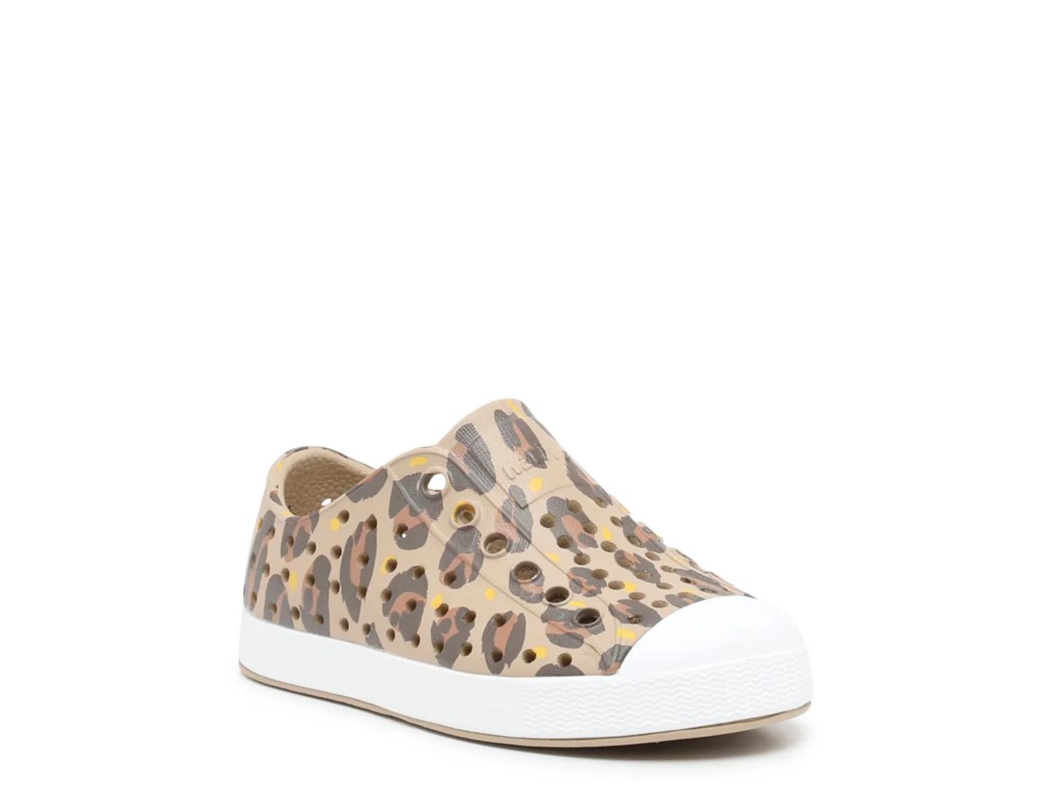 Jefferson Slip-On Sneaker - Kids'