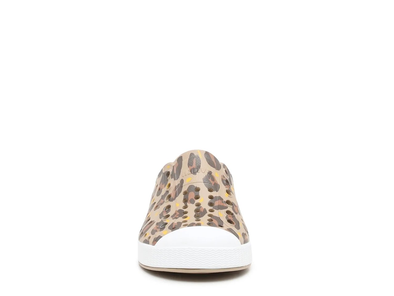 Jefferson Slip-On Sneaker - Kids'