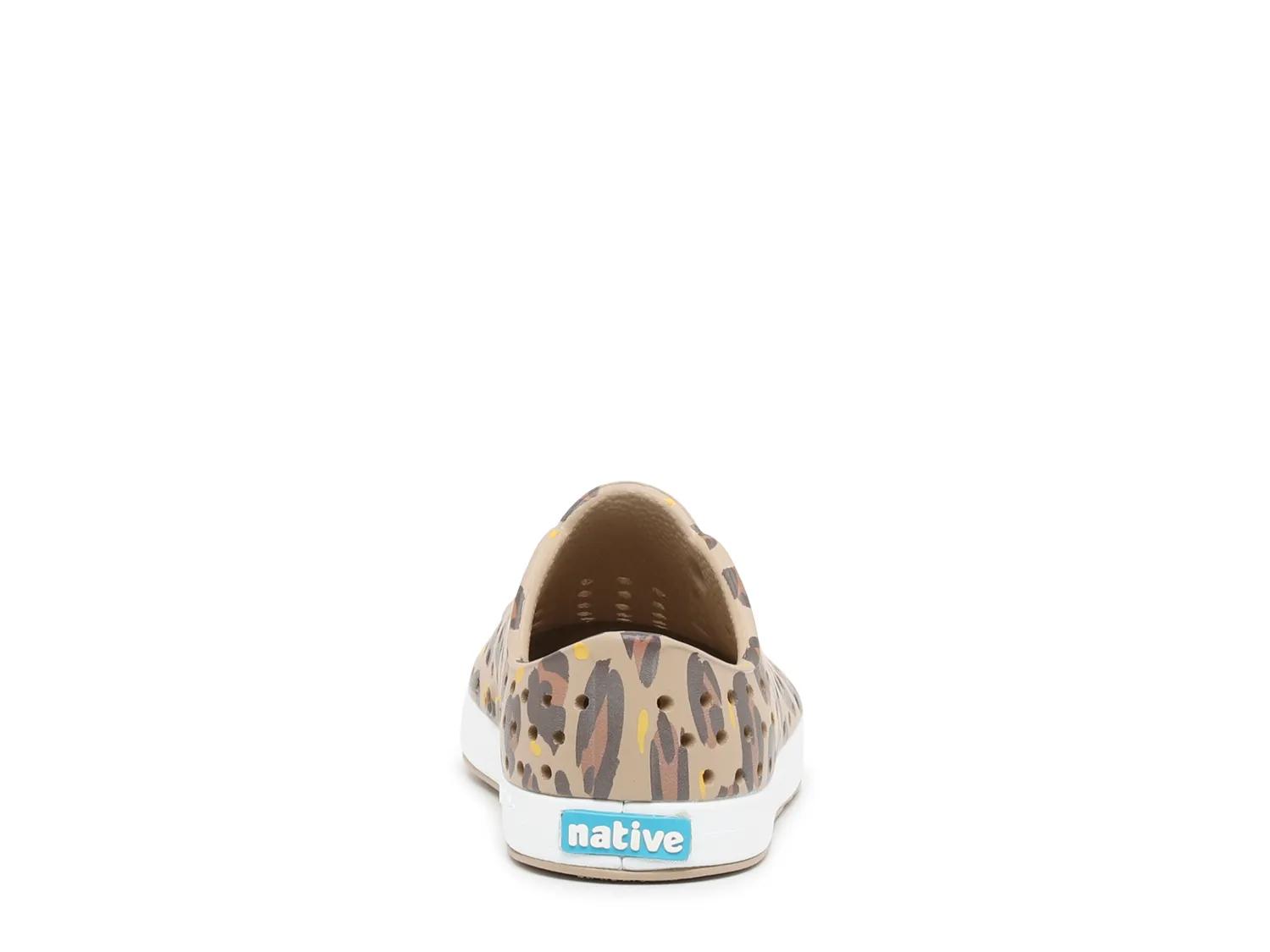 Jefferson Slip-On Sneaker - Kids'