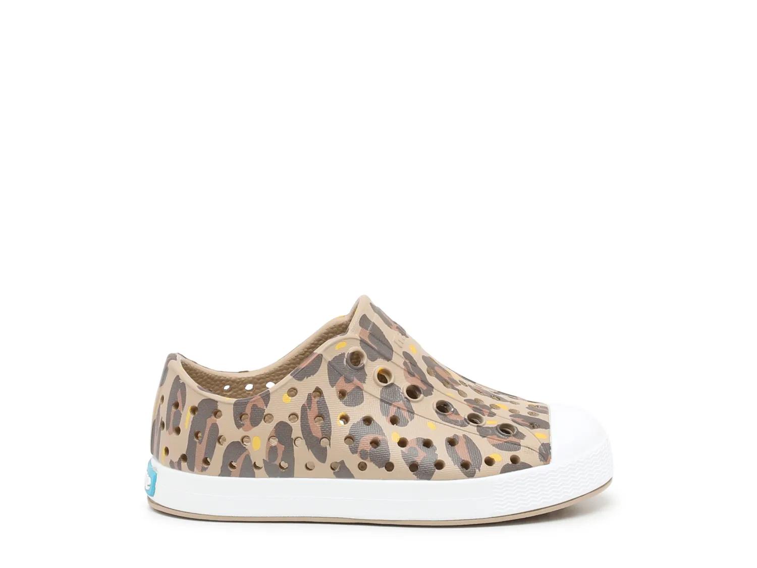 Jefferson Slip-On Sneaker - Kids'