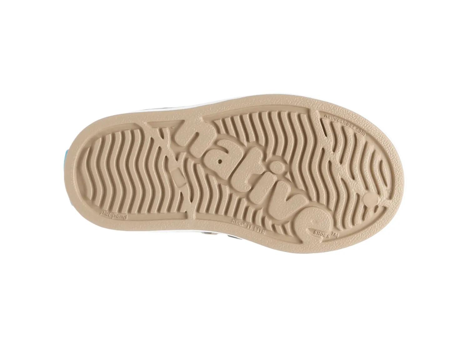 Jefferson Slip-On Sneaker - Kids'