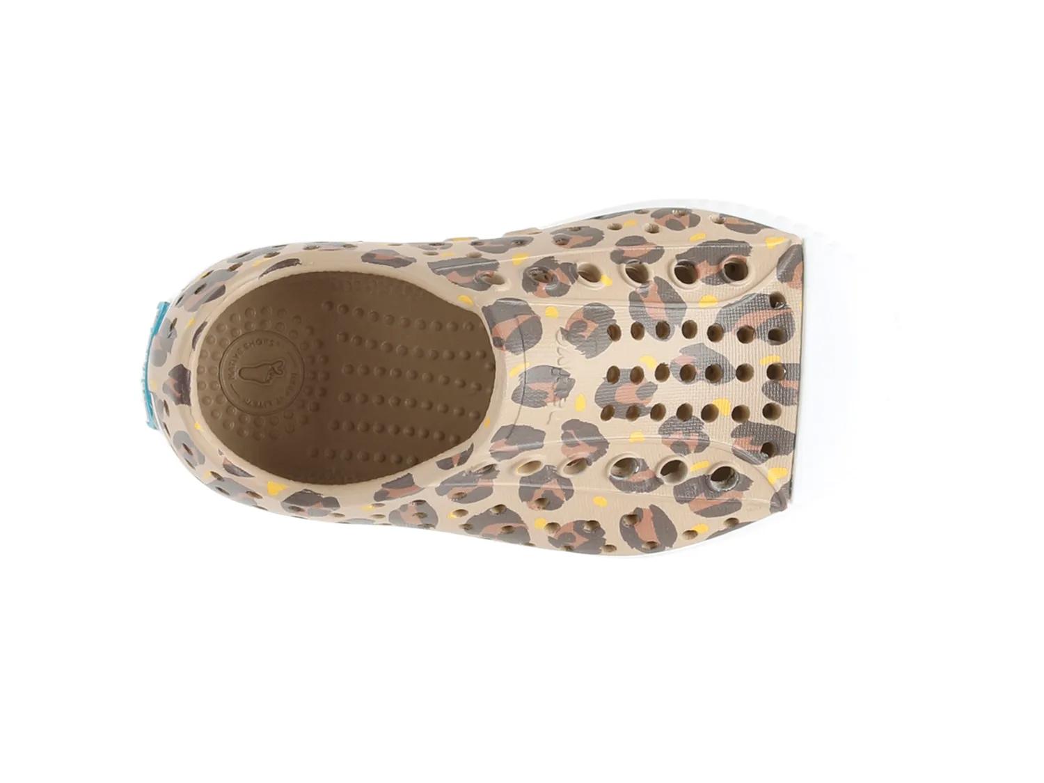 Jefferson Slip-On Sneaker - Kids'