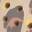 Jefferson Slip-On Sneaker - Kids' Brown Leopard Print view