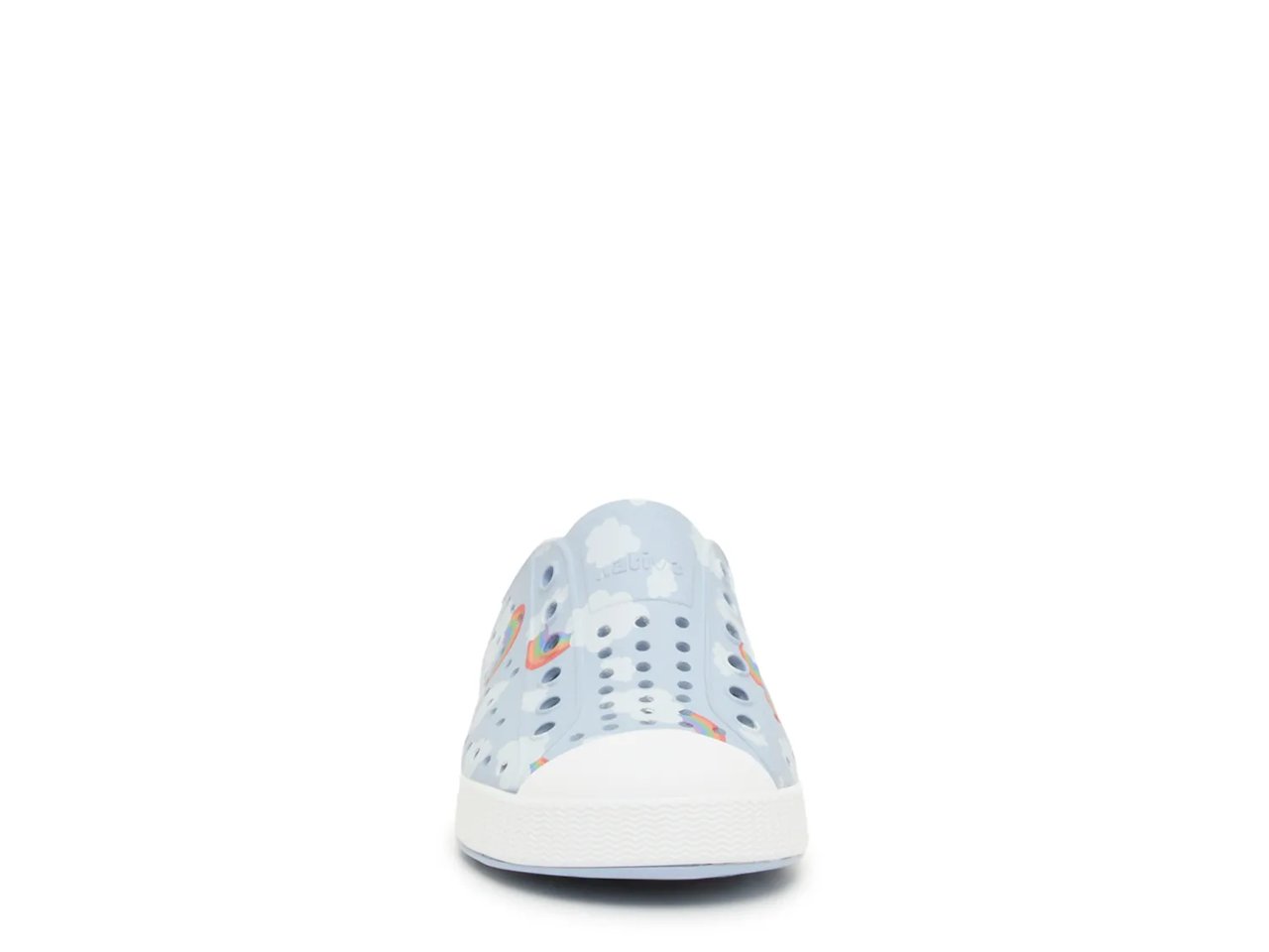 Jefferson Slip-On Sneaker - Kids'