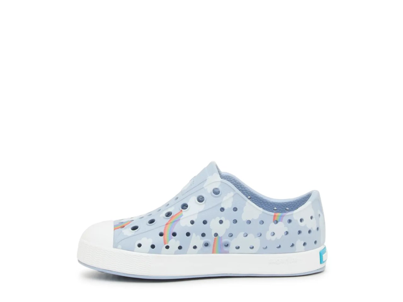 Jefferson Slip-On Sneaker - Kids'