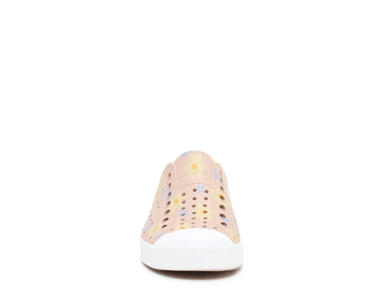 Jefferson Slip-On Sneaker - Kids'