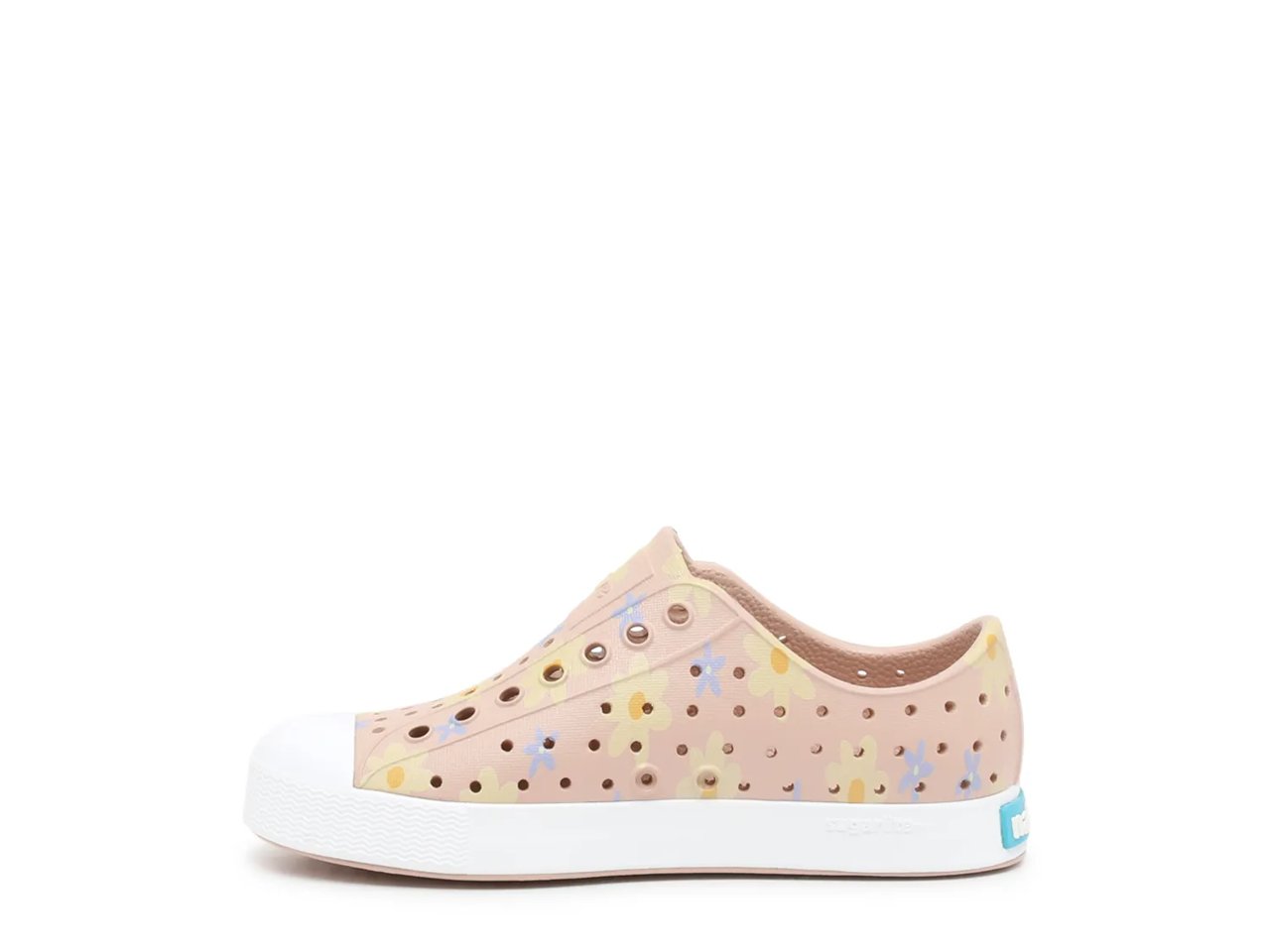 Jefferson Slip-On Sneaker - Kids'