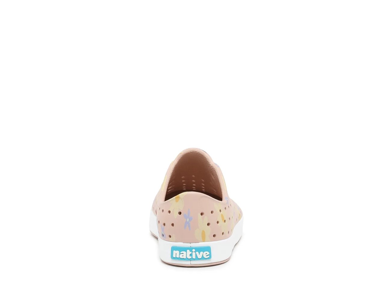 Jefferson Slip-On Sneaker - Kids'