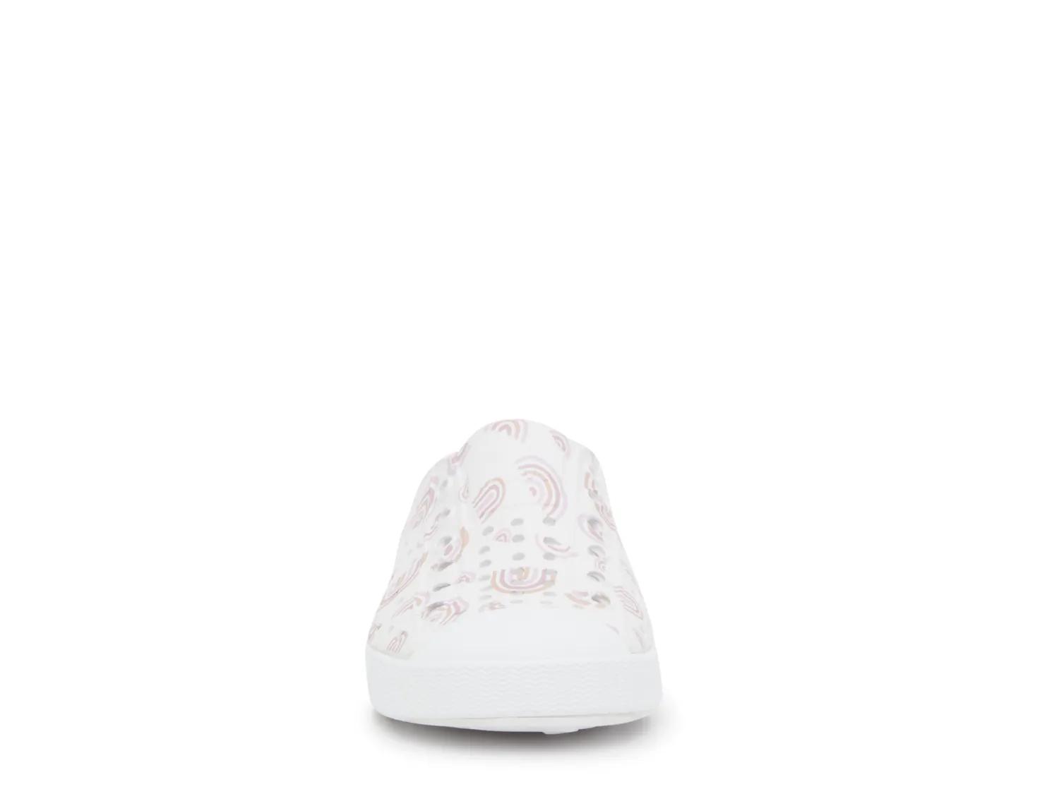 Jefferson Slip-On Sneaker - Kids'