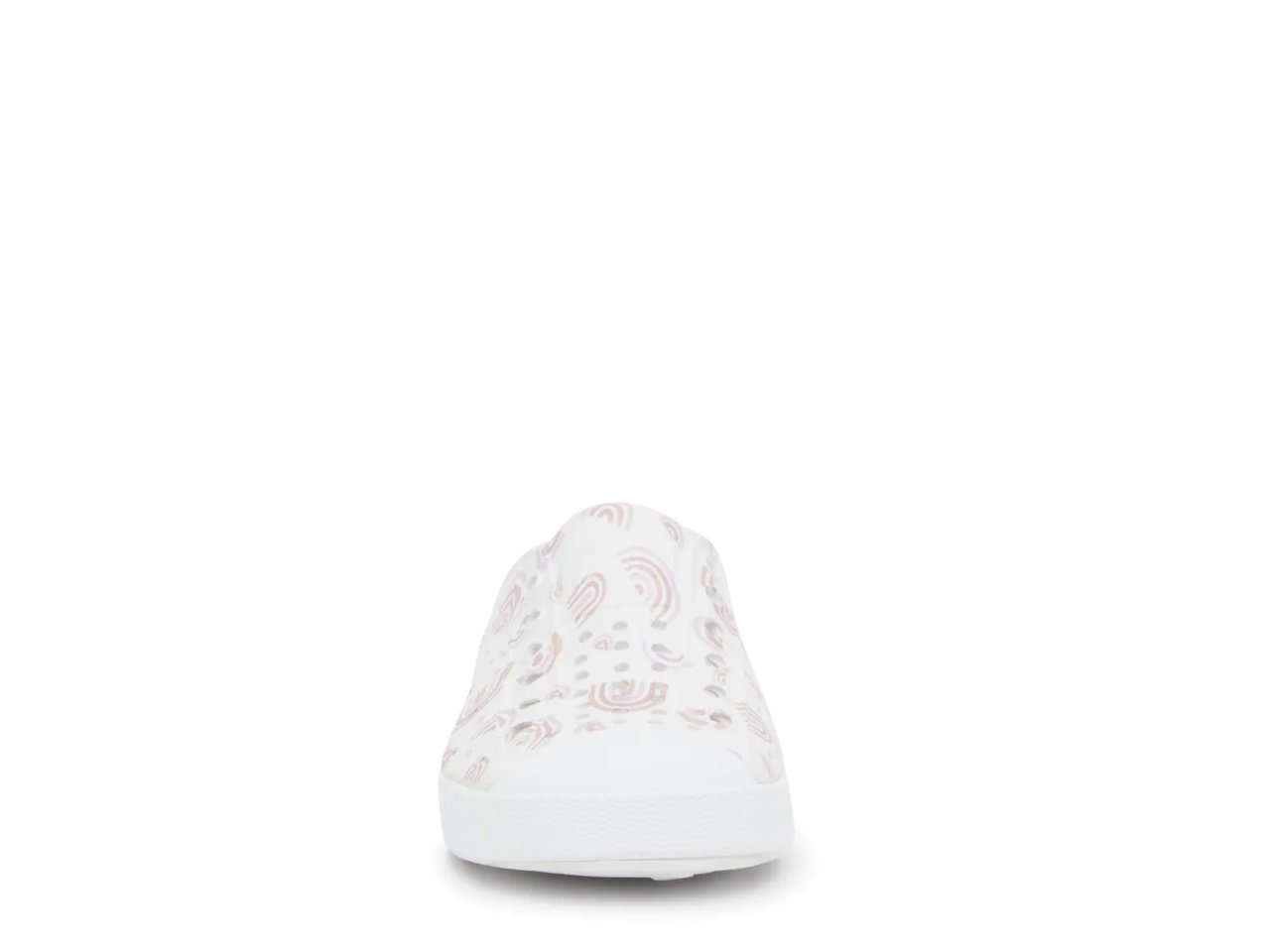 Jefferson Slip-On Sneaker - Kids'