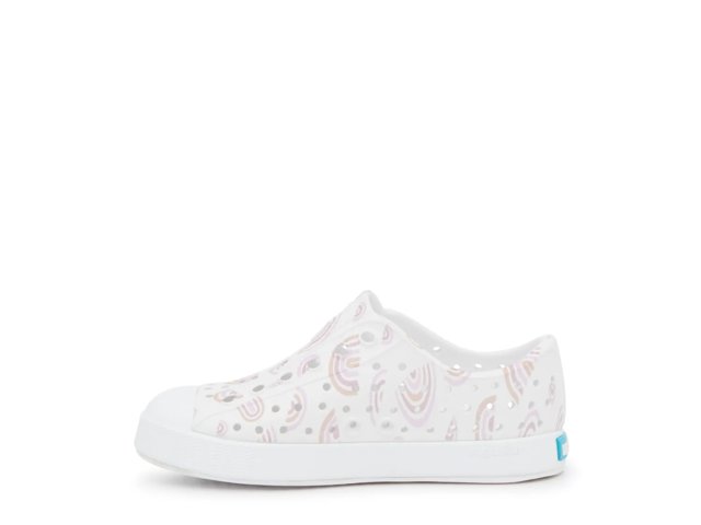 Jefferson Slip-On Sneaker - Kids'