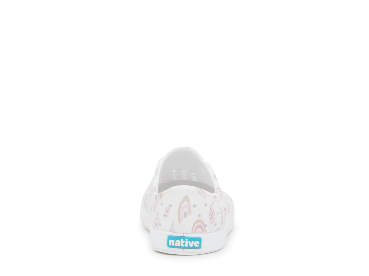 Jefferson Slip-On Sneaker - Kids'