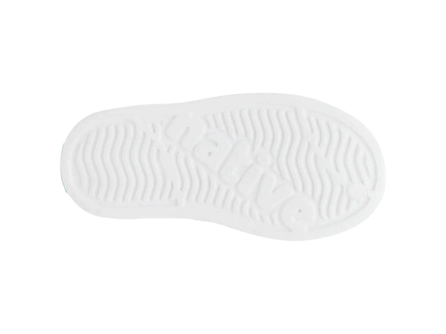 Jefferson Slip-On Sneaker - Kids'