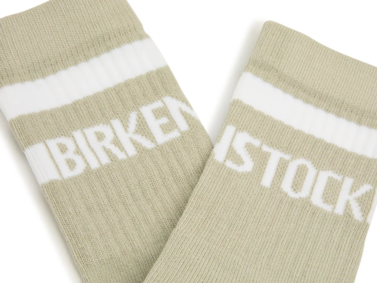 Cotton Men's Crew Socks