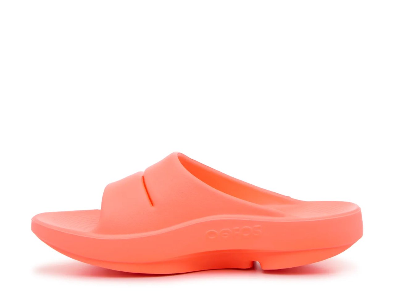 OOahh Slide Sandal - Women's