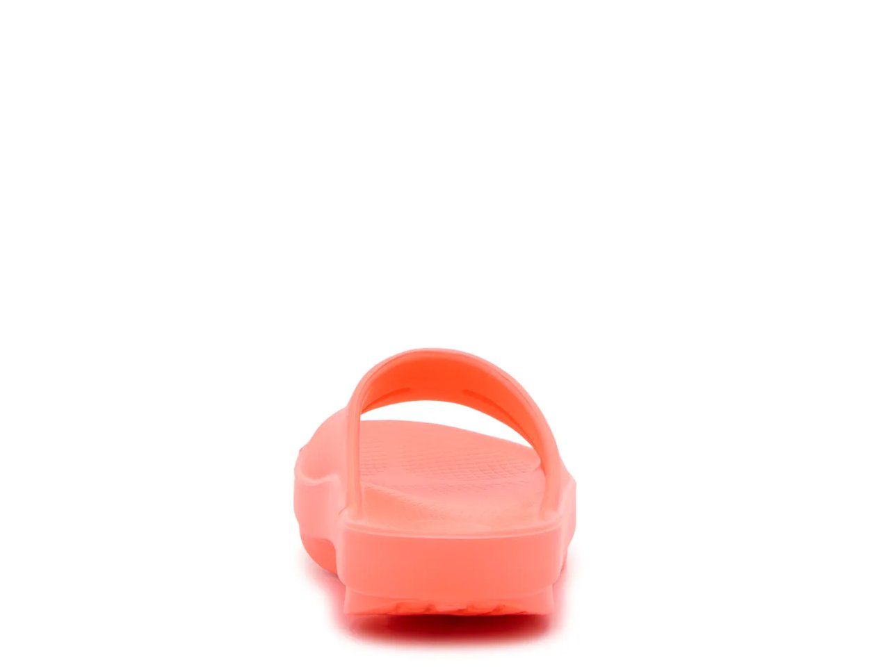 OOahh Slide Sandal - Women's