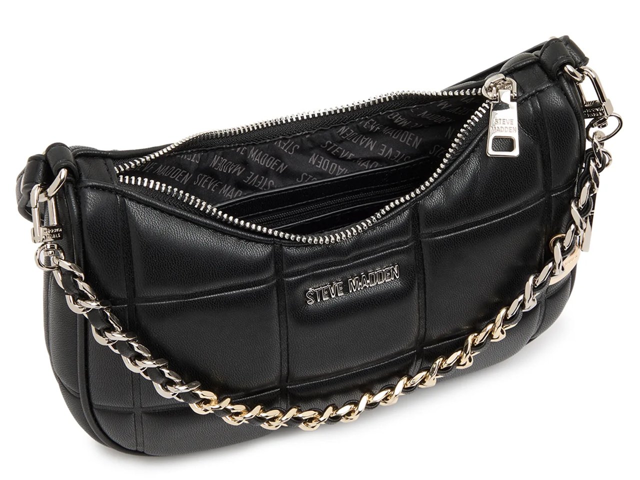 Bpomma Shoulder Bag
