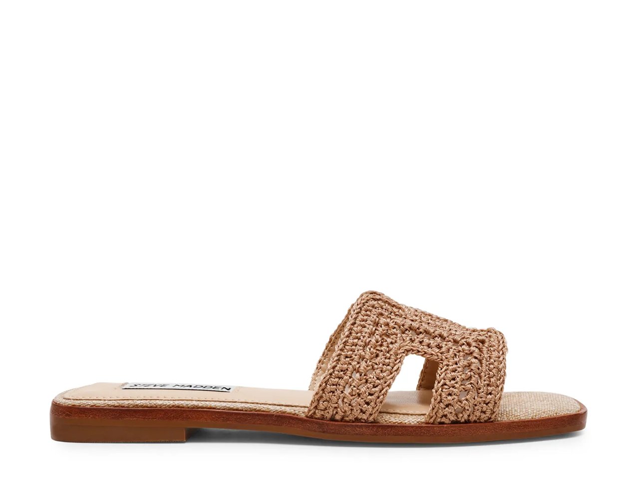 Hadyn Sandal