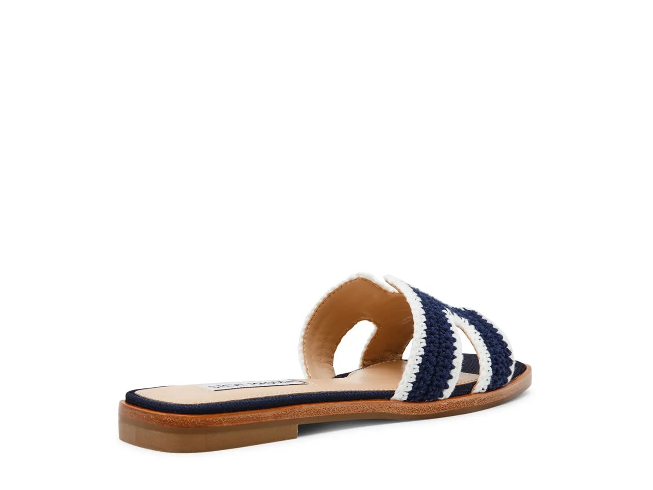 Hadyn Sandal