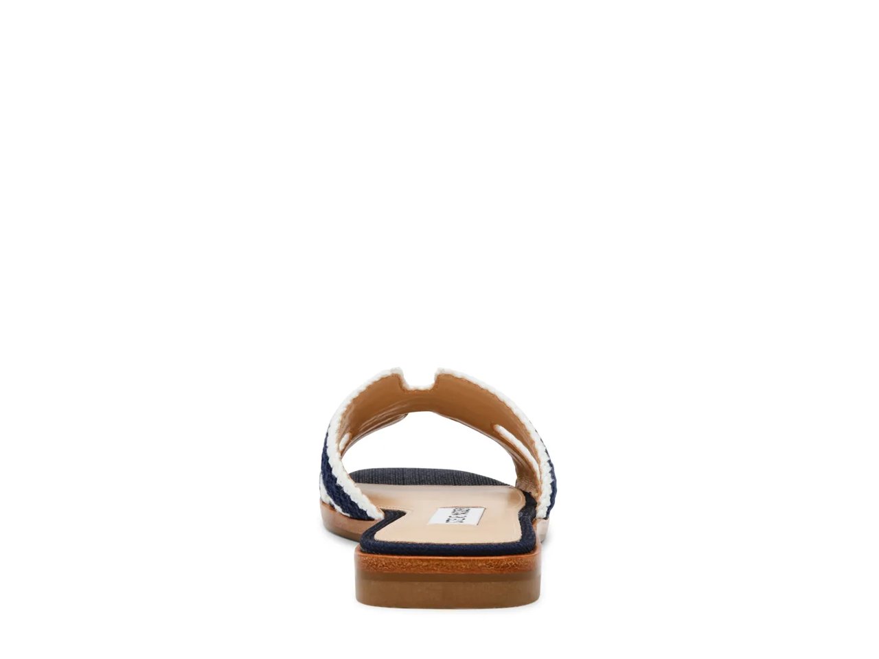 Hadyn Sandal