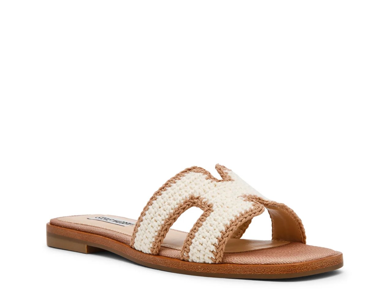 Hadyn Sandal