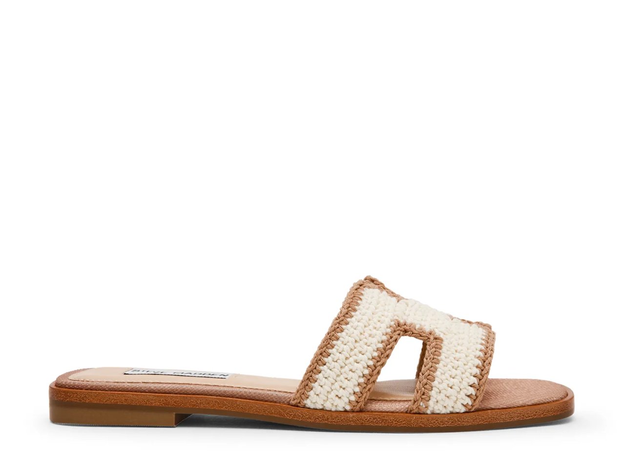 Hadyn Sandal