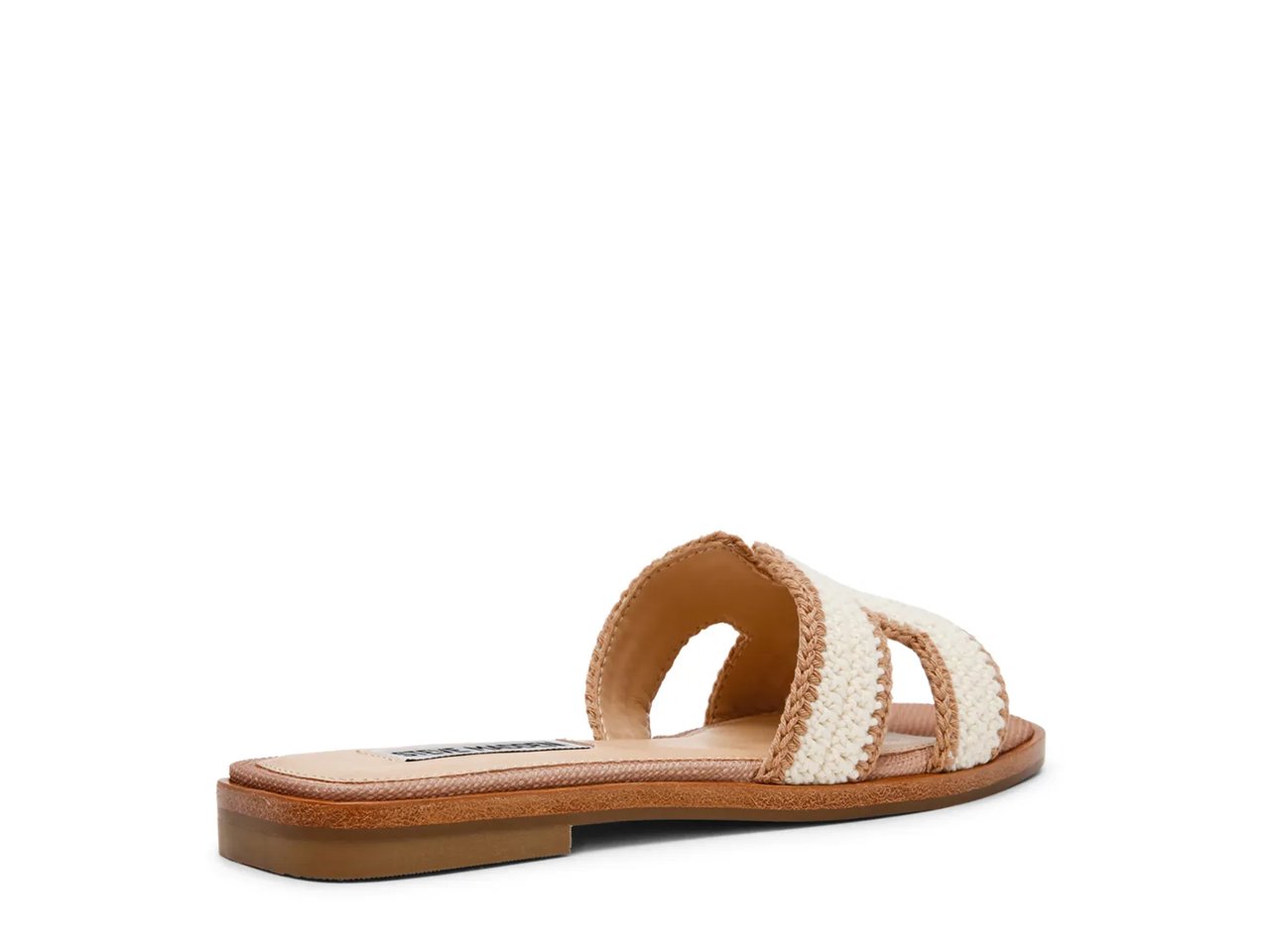 Hadyn Sandal