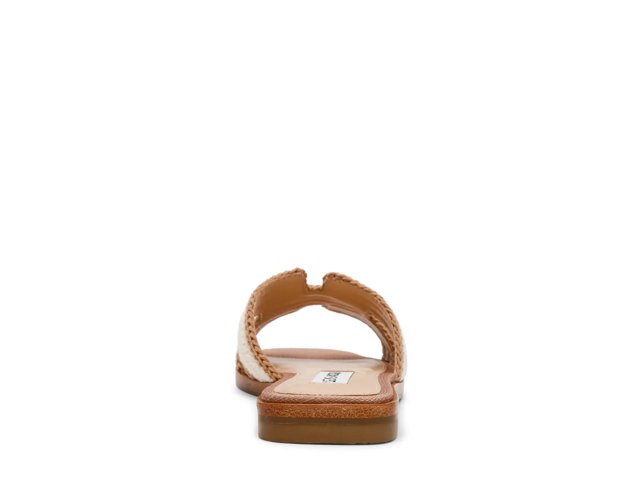 Hadyn Sandal