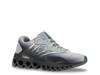 Tubes Sport Running Shoe - Men's Grey view