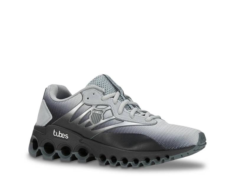 Tubes Sport Running Shoe - Men's