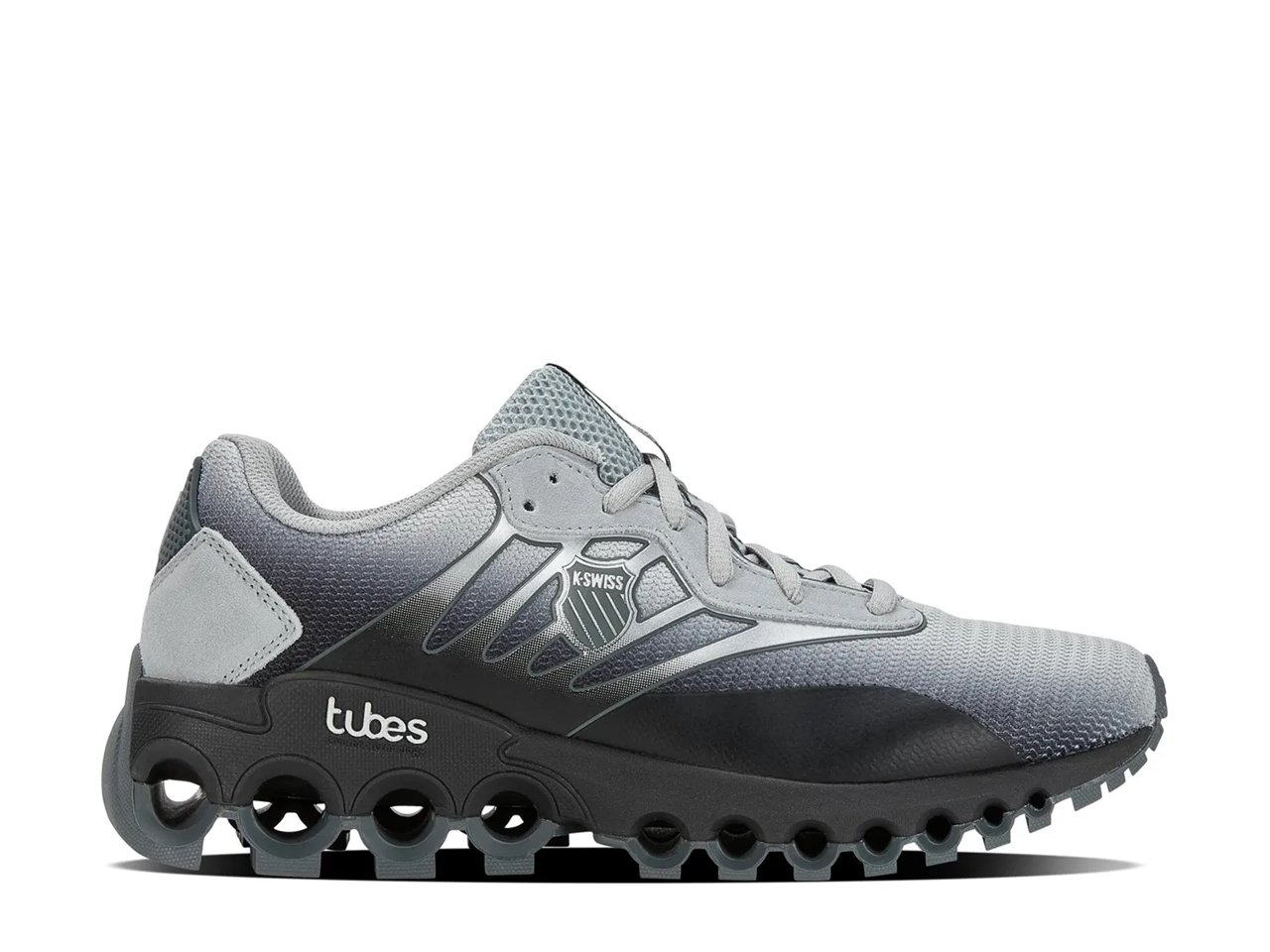 Tubes Sport Running Shoe - Men's