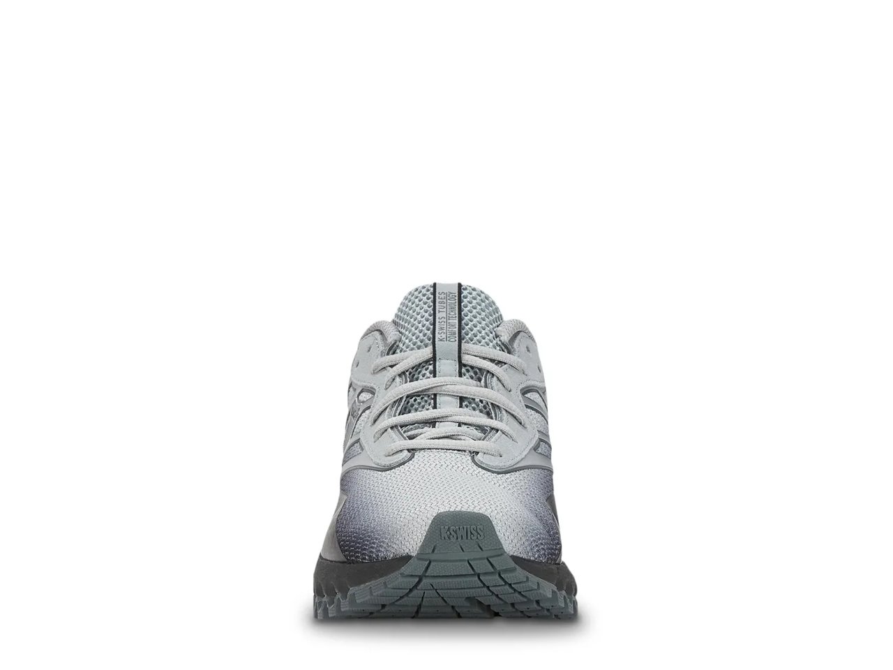 Tubes Sport Running Shoe - Men's