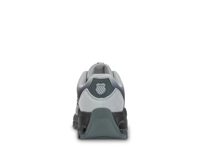 Tubes Sport Running Shoe - Men's