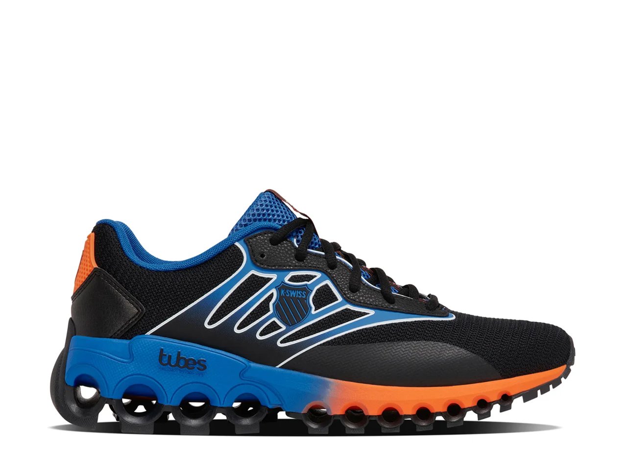 Tubes Sport Running Shoe - Men's