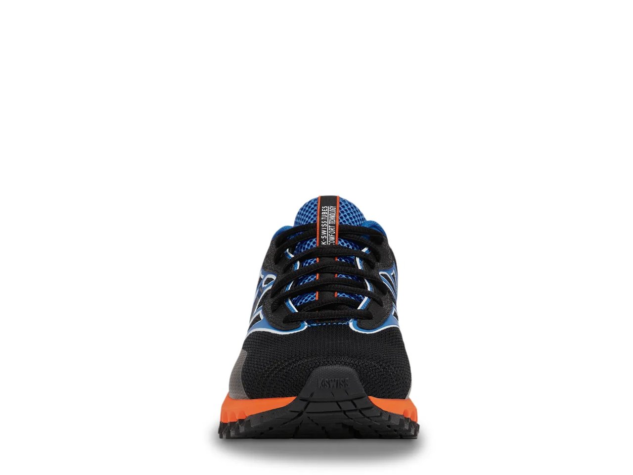 Tubes Sport Running Shoe - Men's