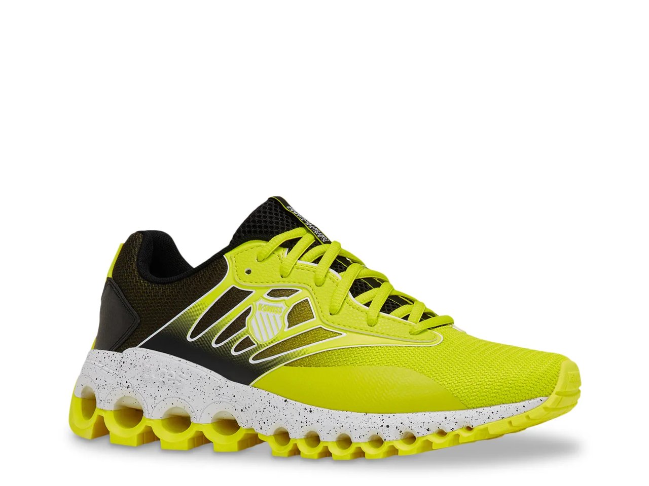 Tubes Sport Running Shoe - Men's