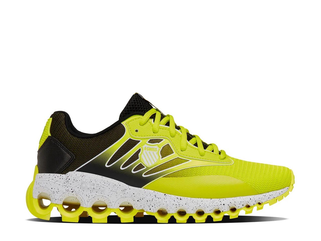 Tubes Sport Running Shoe - Men's