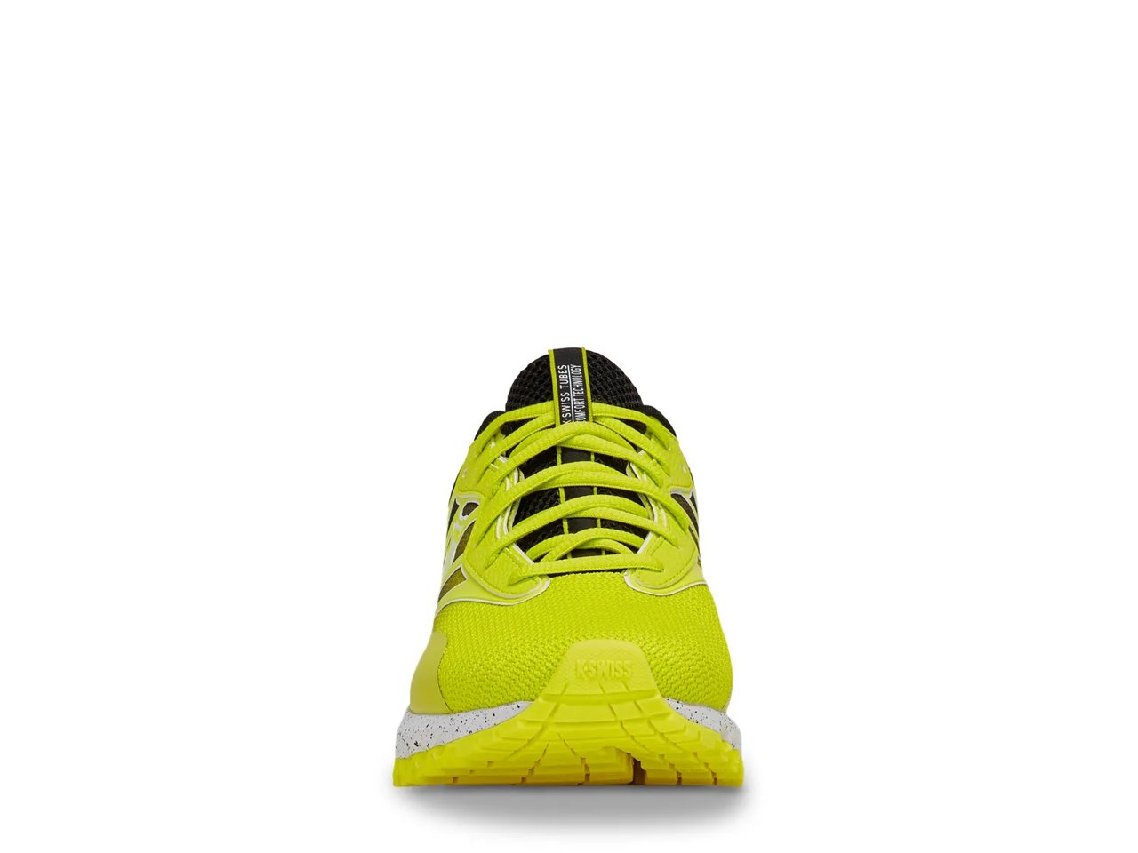 Tubes Sport Running Shoe - Men's