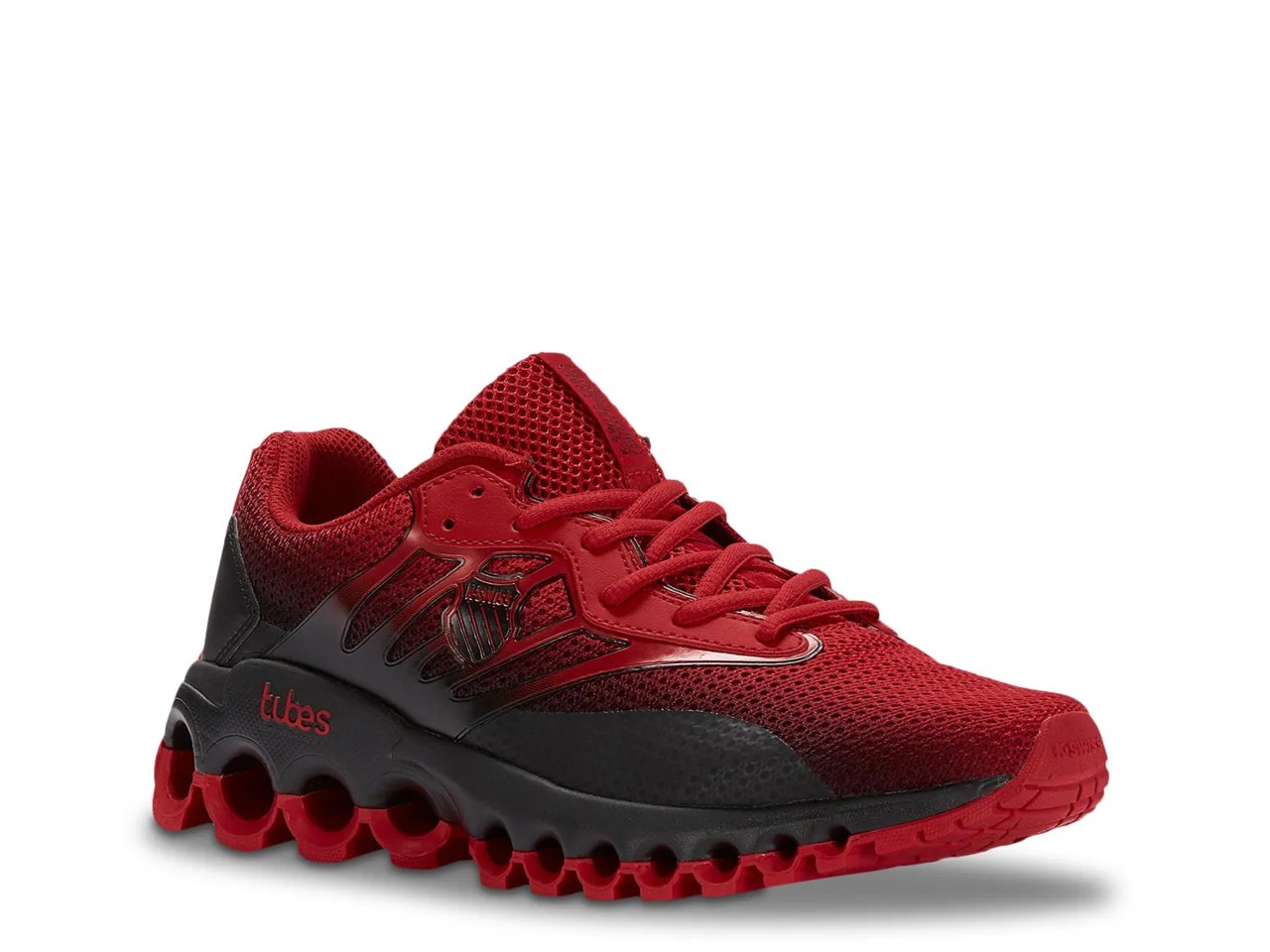 Tubes Sport Running Shoe - Men's