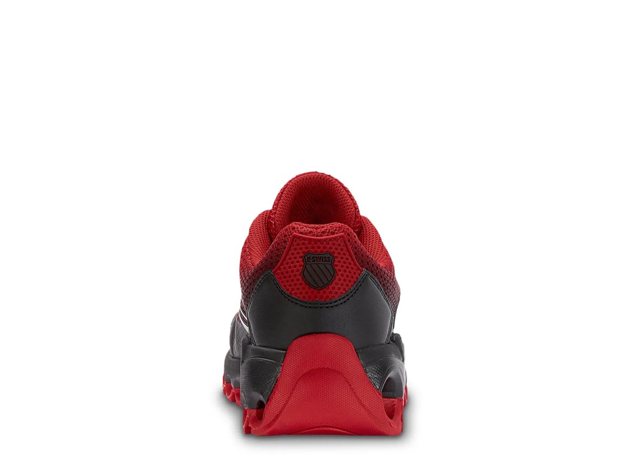 Tubes Sport Running Shoe - Men's